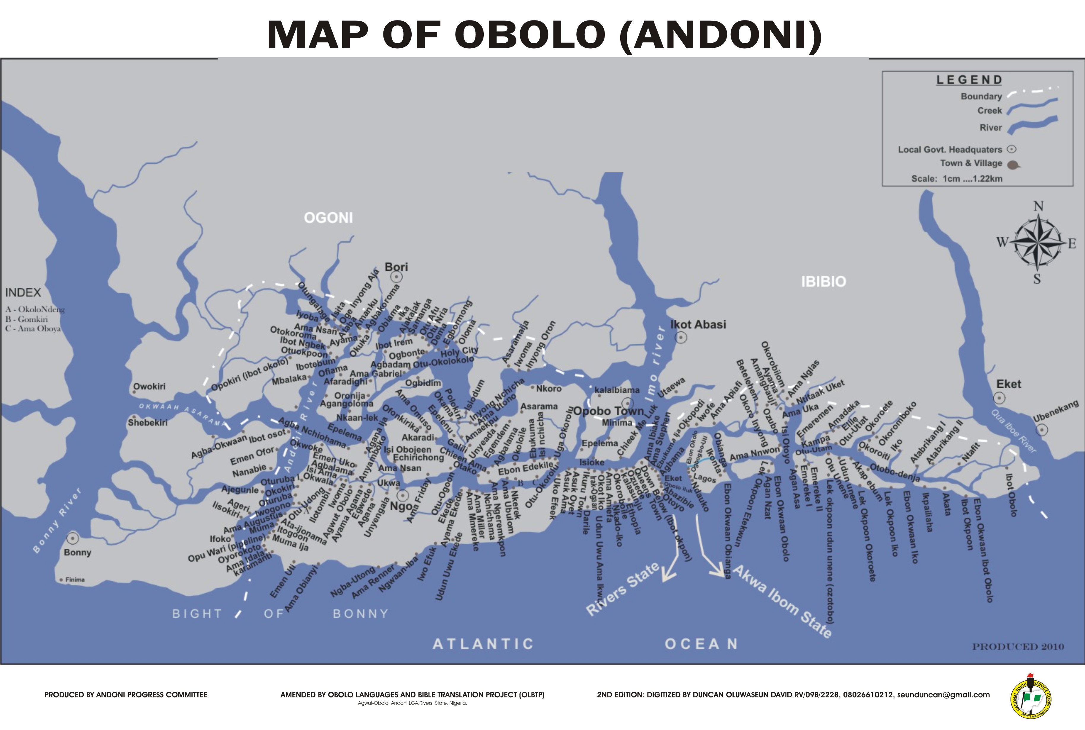Obolo Map.png