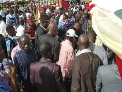 Bible purchase struggle_rsz.jpg