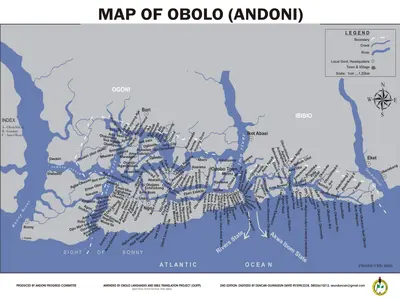 Obolo Map.png